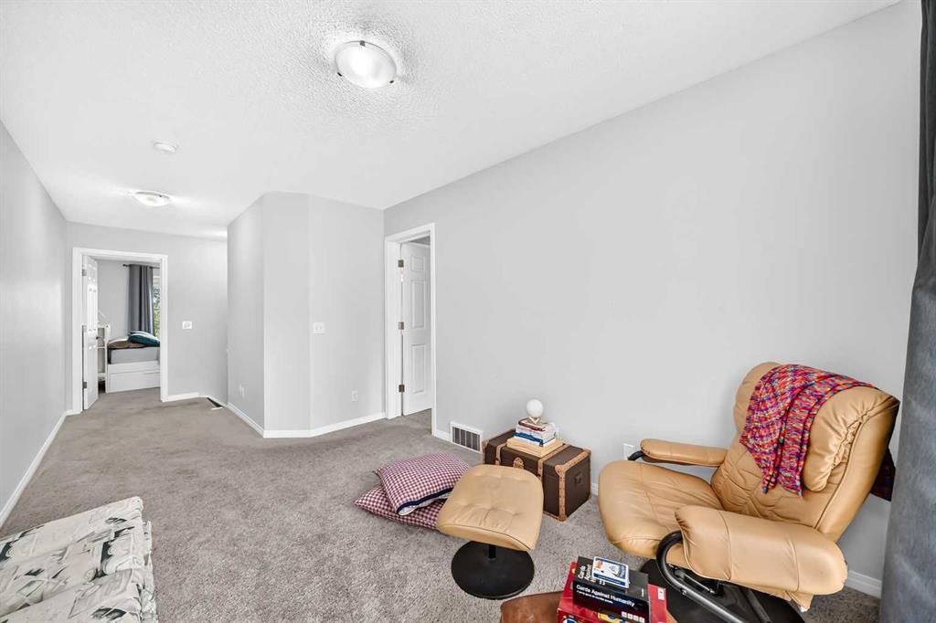 535 Windstone Common Sw, Airdrie, AB - Indoor