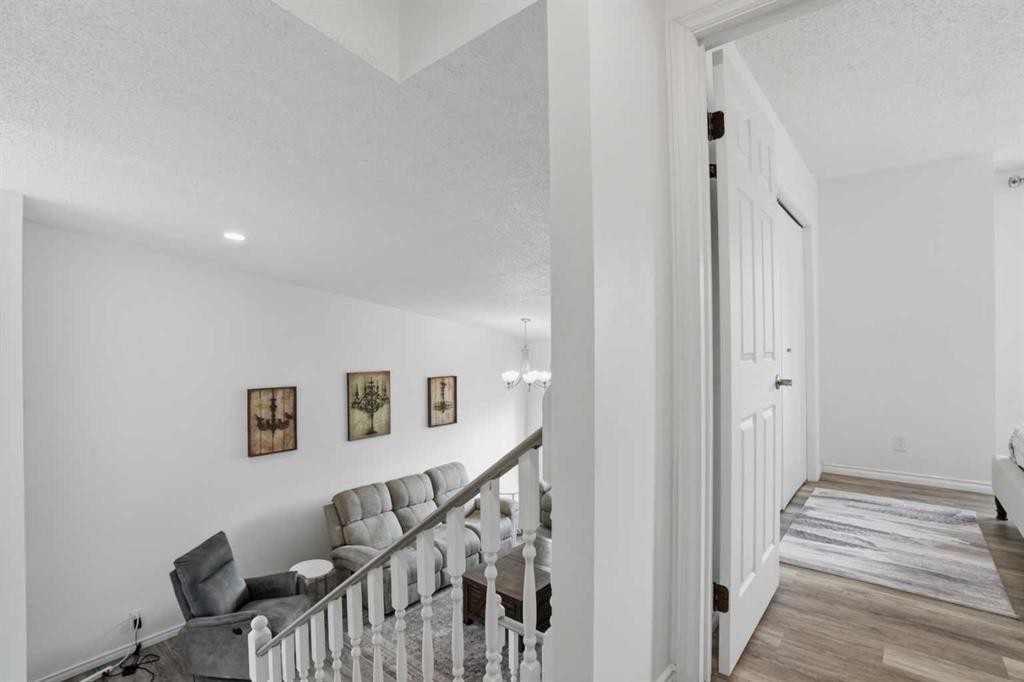 203 Shawglen Road Sw, Calgary, AB - Indoor Photo Showing Other Room