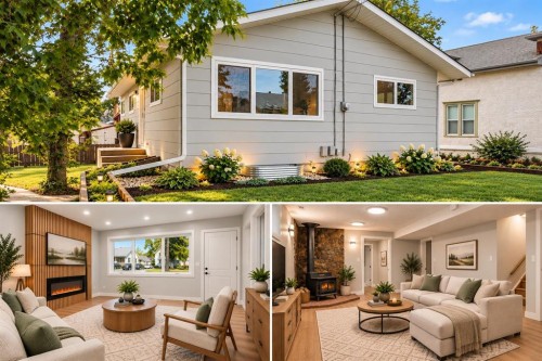 4804 Broadway Avenue  Blackfalds, AB T0M 0J0