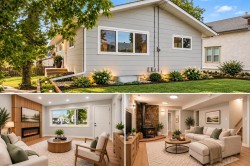 4804 Broadway Avenue Blackfalds, AB T0M 0J0