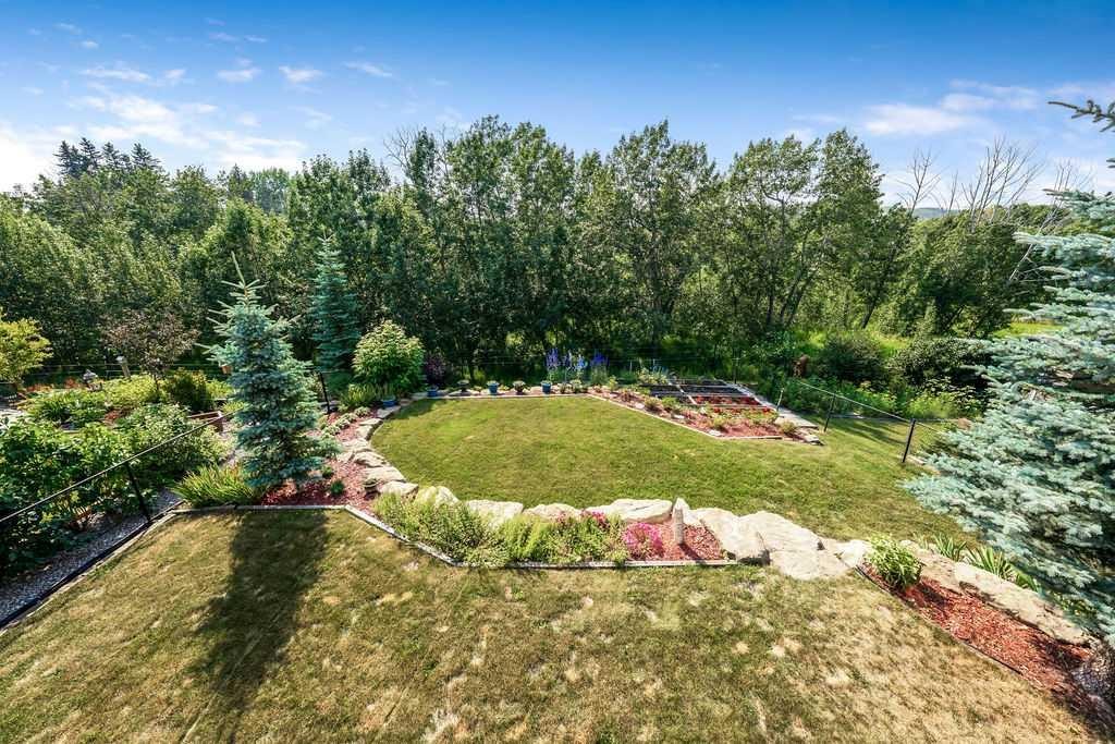 259 Willow Ridge Manor, Diamond Valley, AB - Outdoor