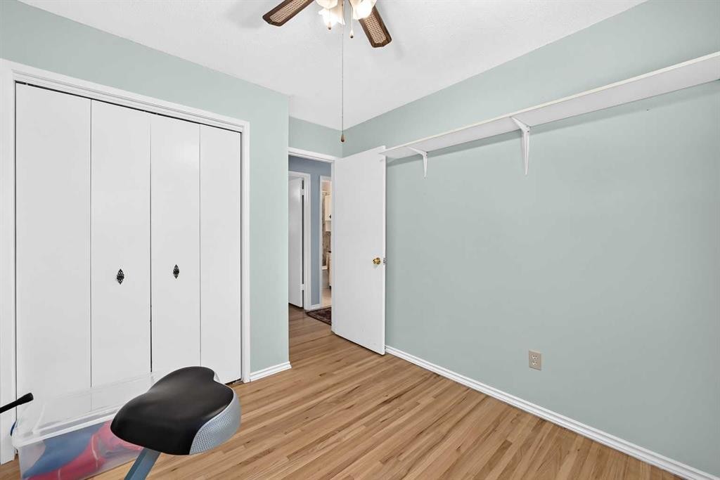 7828 10 Street Nw, Calgary, AB - Indoor
