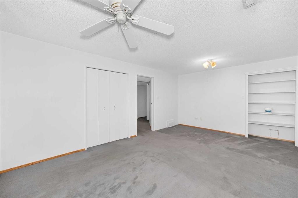 7828 10 Street Nw, Calgary, AB - Indoor