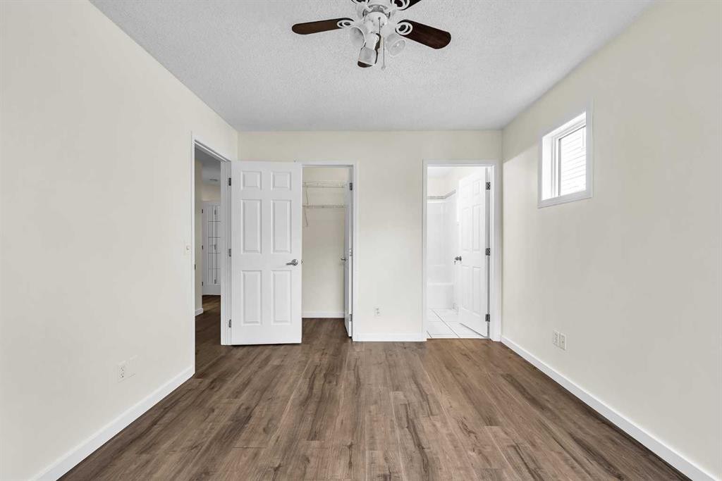 68 Catalina Circle Ne, Calgary, AB - Indoor Photo Showing Other Room