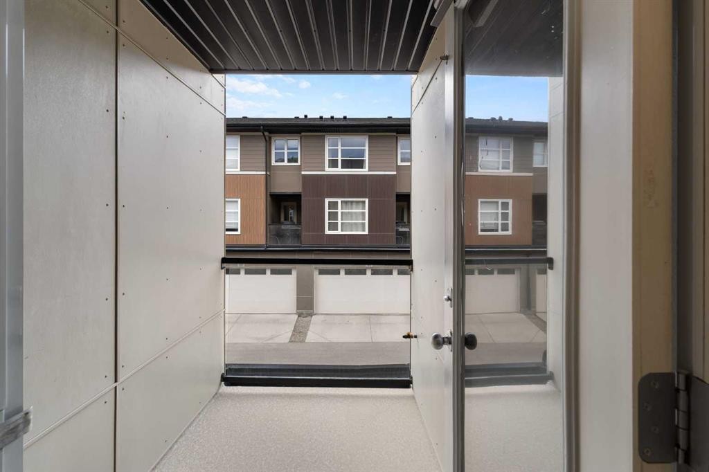 506 Evansridge Park Nw, Calgary, AB - Photo Showing Other Room