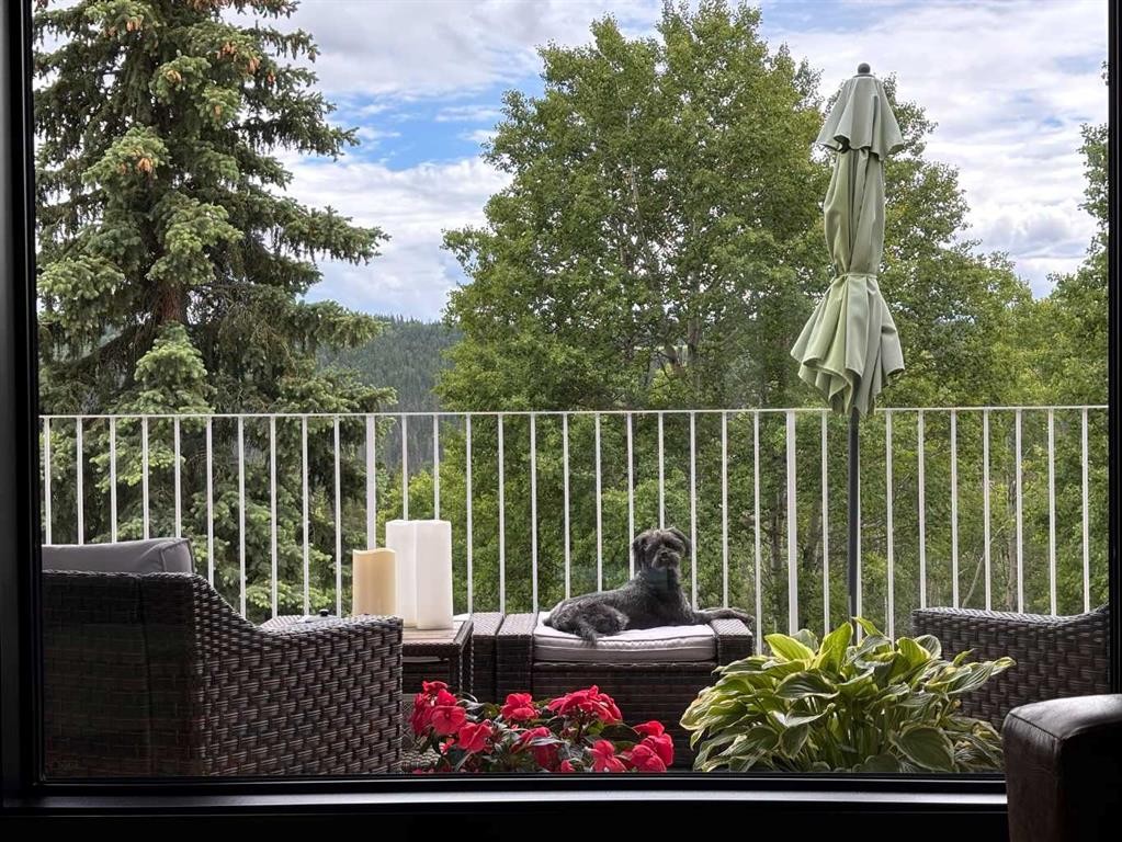 38 Sunrise Way, Priddis Greens, AB - Outdoor