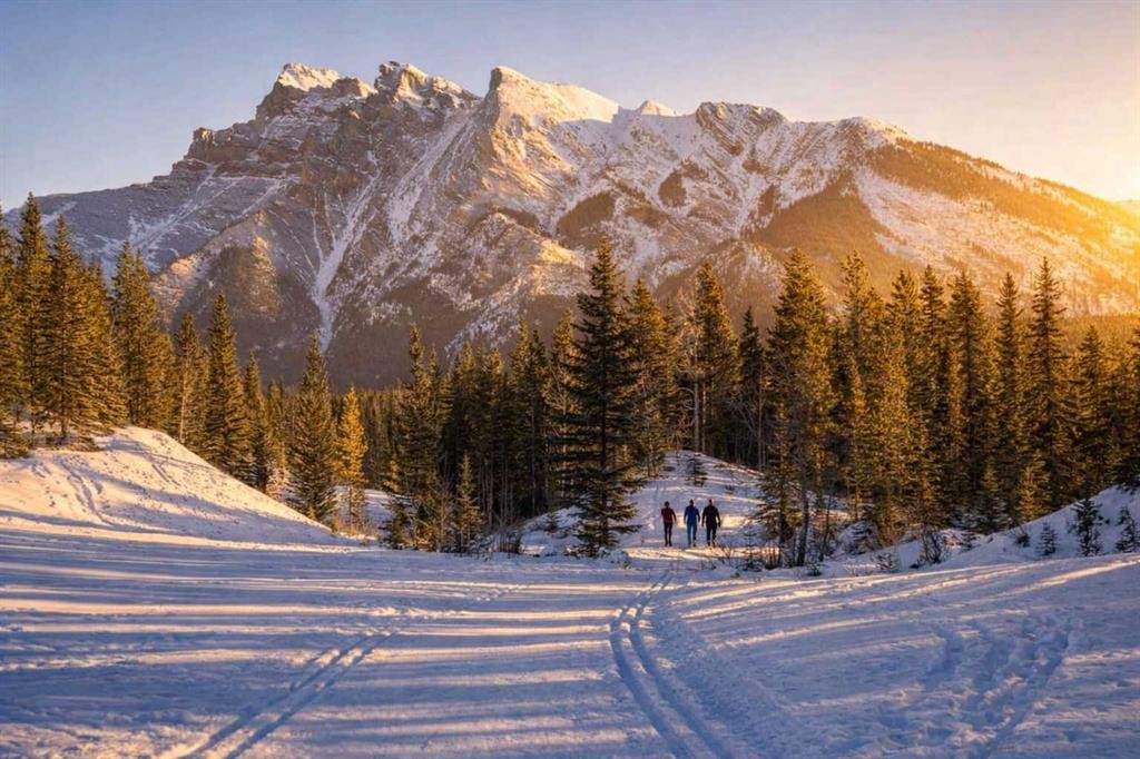 38 Sunrise Way, Priddis Greens, AB - Outdoor With View