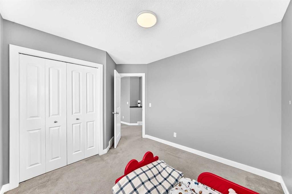 29 Redstone Manor, Calgary, AB - Indoor Photo Showing Other Room