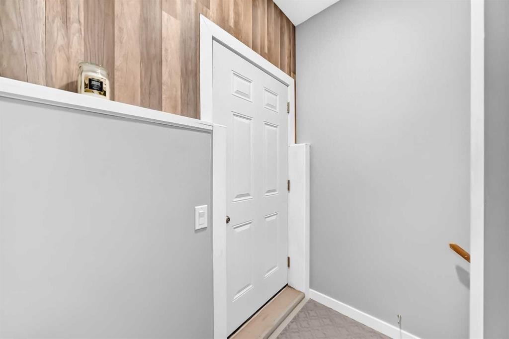 29 Redstone Manor, Calgary, AB - Indoor Photo Showing Other Room