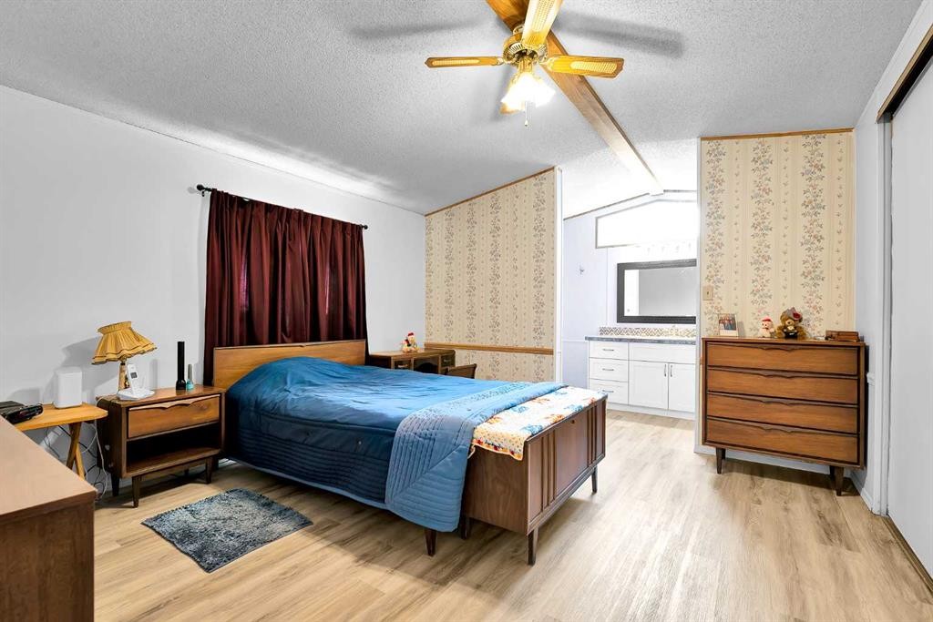 3123 Burroughs Manor Ne, Calgary, AB