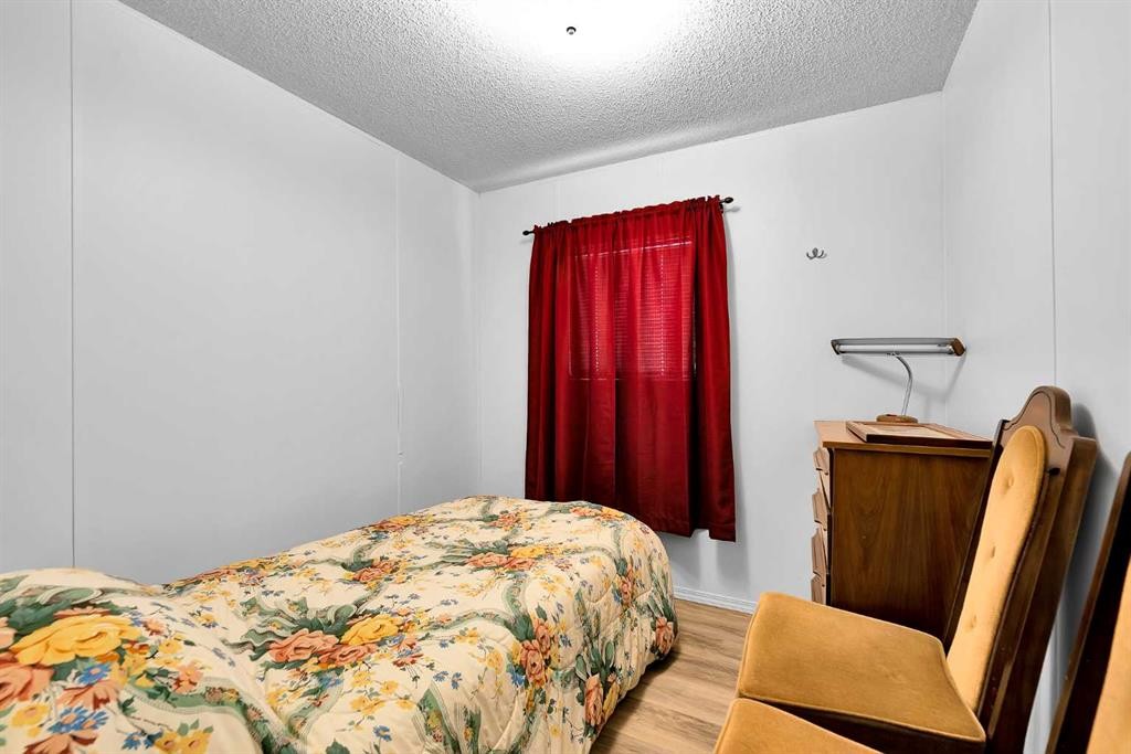 3123 Burroughs Manor Ne, Calgary, AB