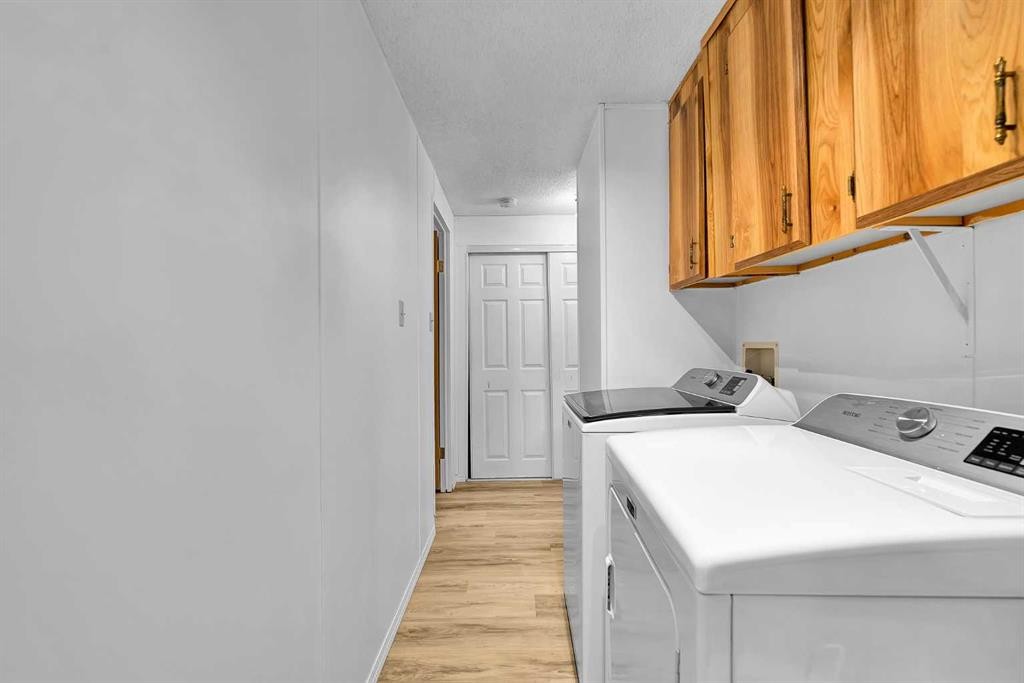 3123 Burroughs Manor Ne, Calgary, AB