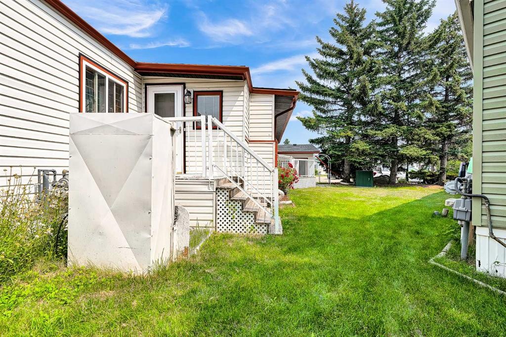 3123 Burroughs Manor Ne, Calgary, AB