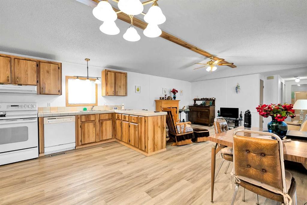 3123 Burroughs Manor Ne, Calgary, AB