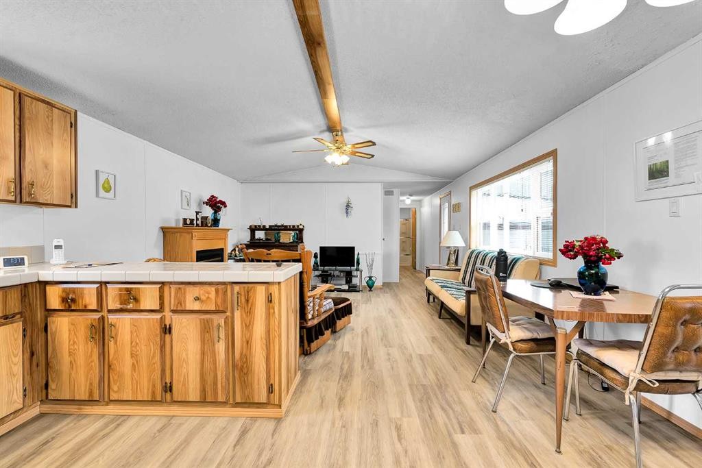 3123 Burroughs Manor Ne, Calgary, AB
