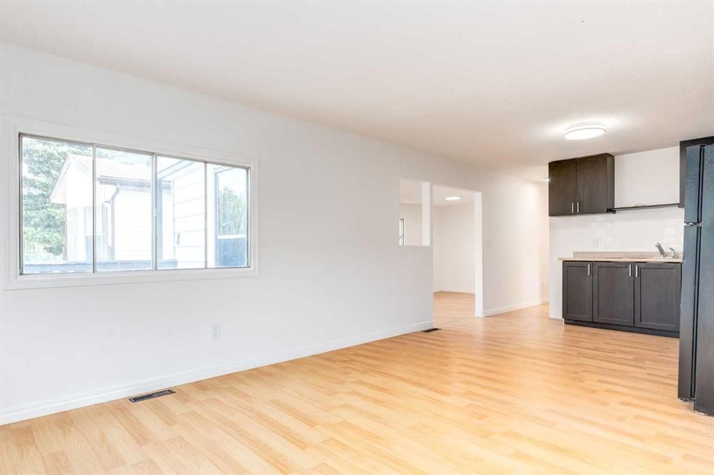 3223 83 Street, Calgary, AB