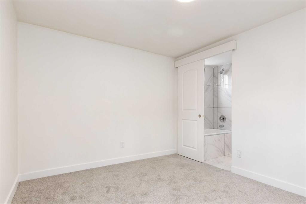 3223 83 Street, Calgary, AB