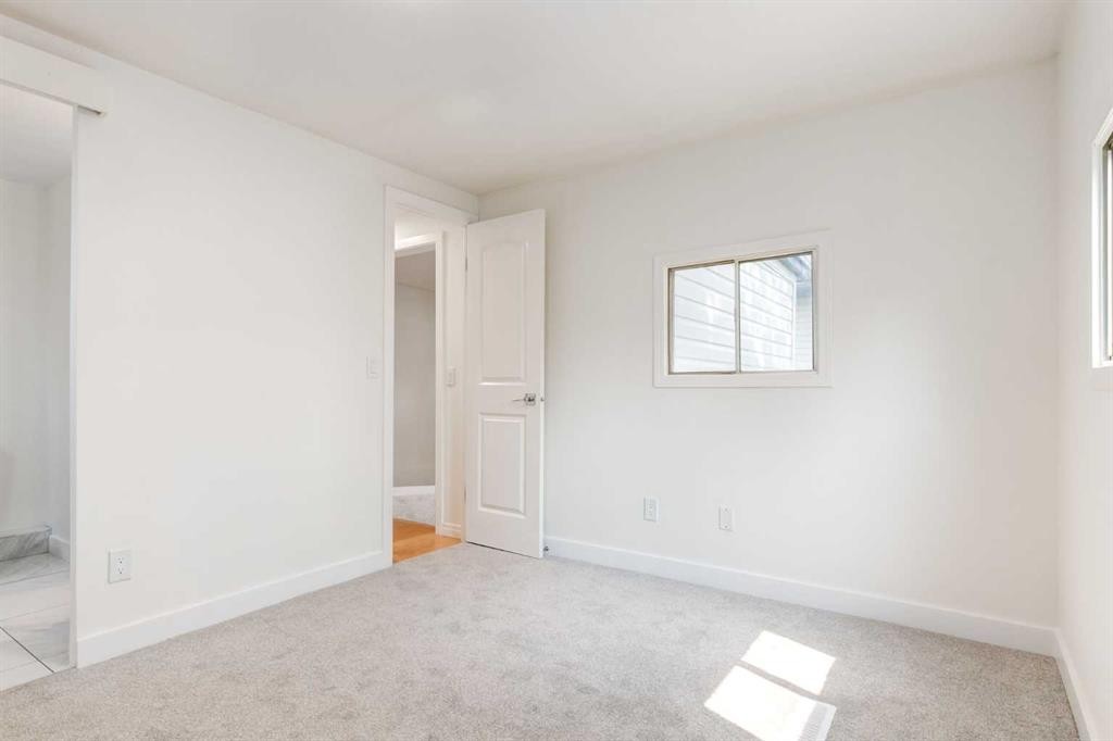 3223 83 Street, Calgary, AB
