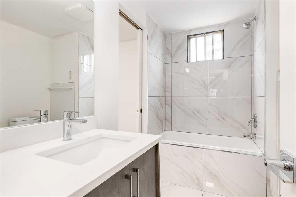 3223 83 Street, Calgary, AB