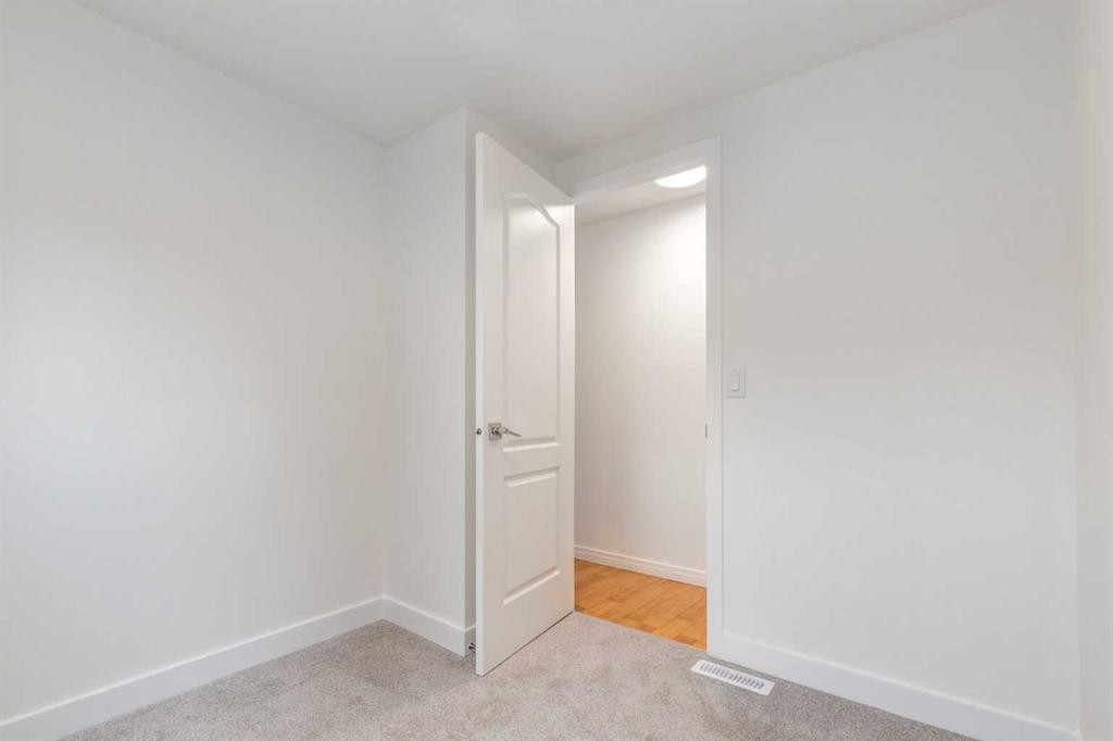 3223 83 Street, Calgary, AB