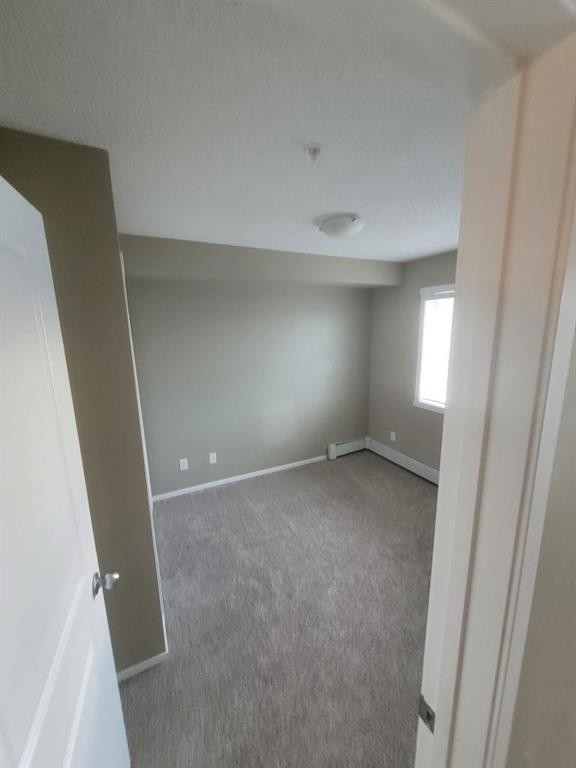 2238-81 Legacy Boulevard Se, Calgary, AB - Indoor Photo Showing Other Room