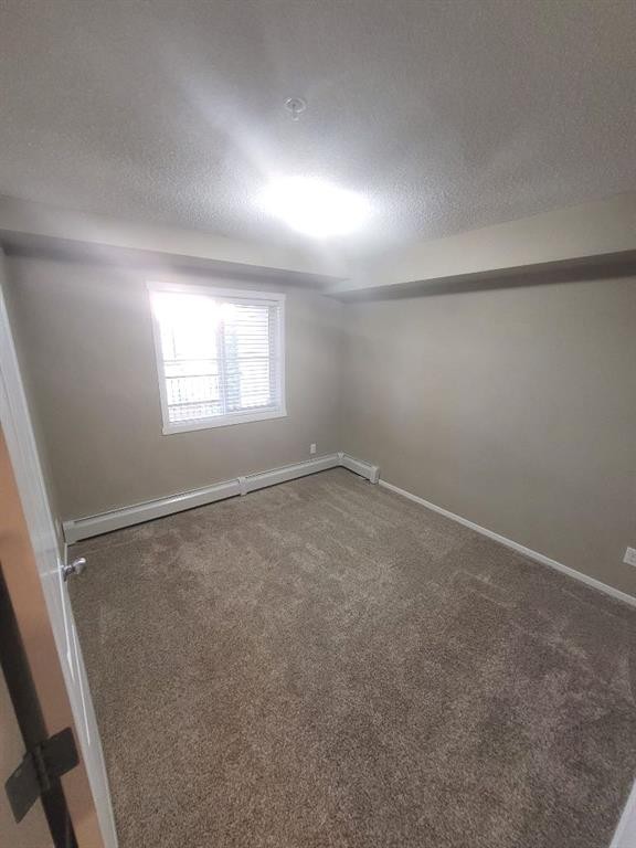 2238-81 Legacy Boulevard Se, Calgary, AB - Indoor Photo Showing Other Room