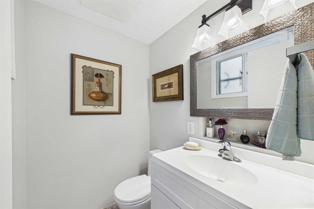 10716 Mapleshire Crescent Se, Calgary, AB