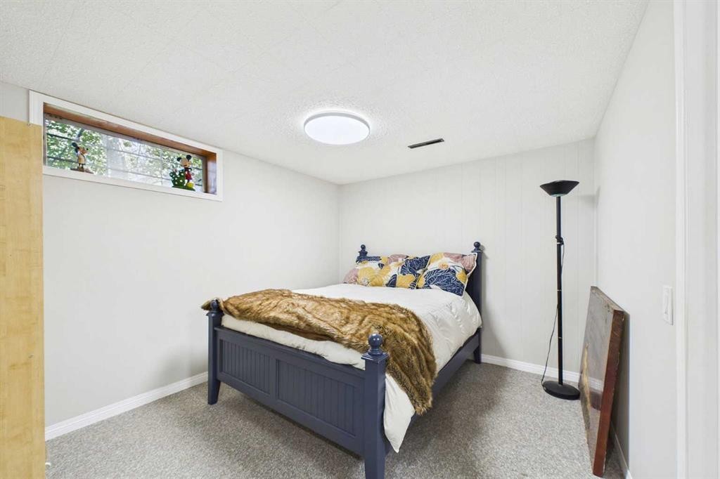10716 Mapleshire Crescent Se, Calgary, AB