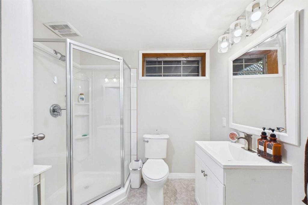 10716 Mapleshire Crescent Se, Calgary, AB