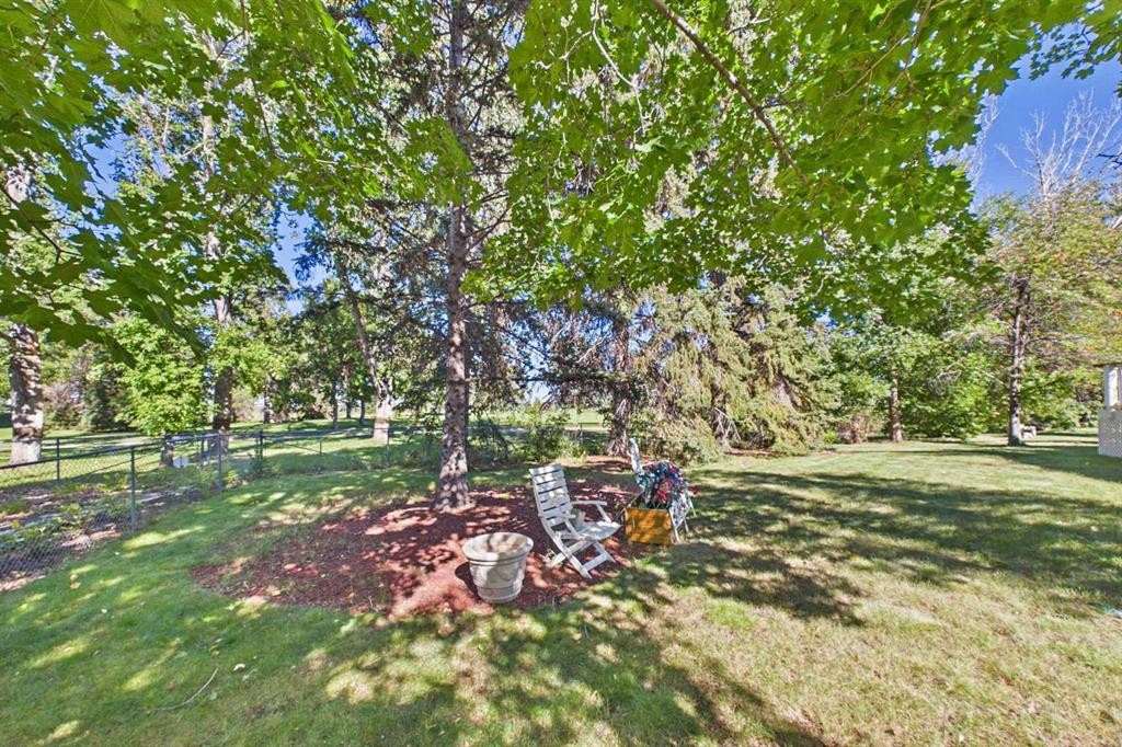 10716 Mapleshire Crescent Se, Calgary, AB