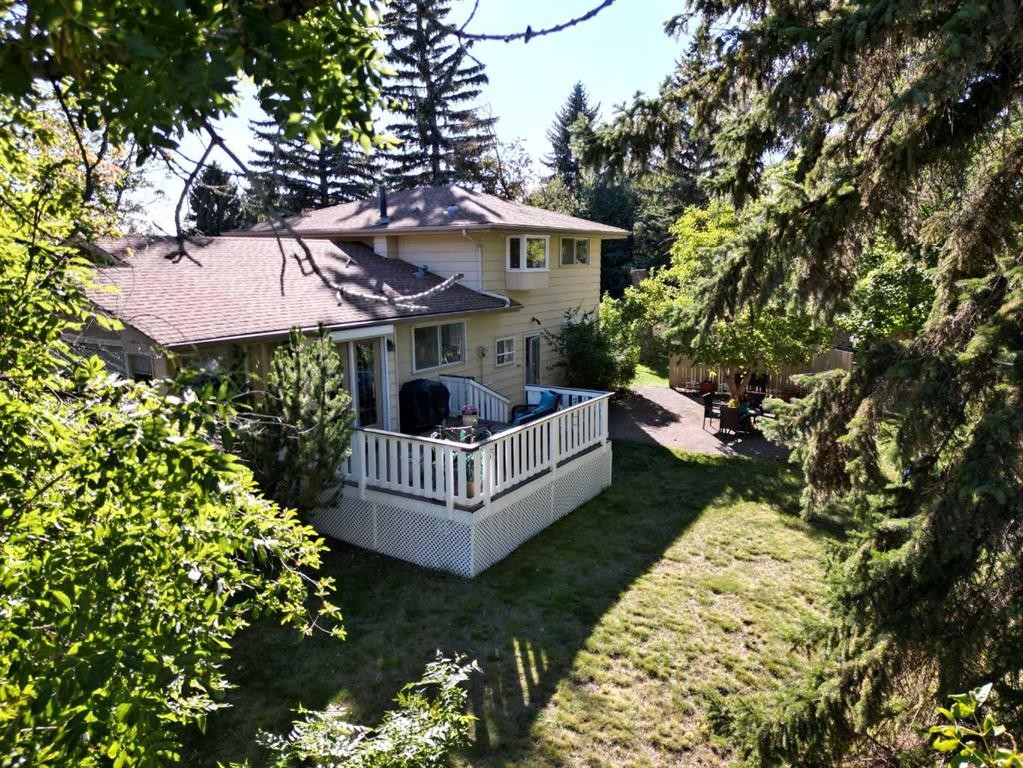 10716 Mapleshire Crescent Se, Calgary, AB