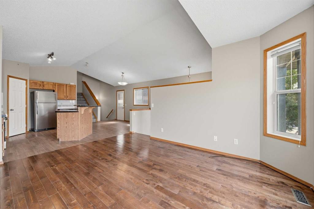 142 Arbour Meadows Close Nw, Calgary, AB - Indoor