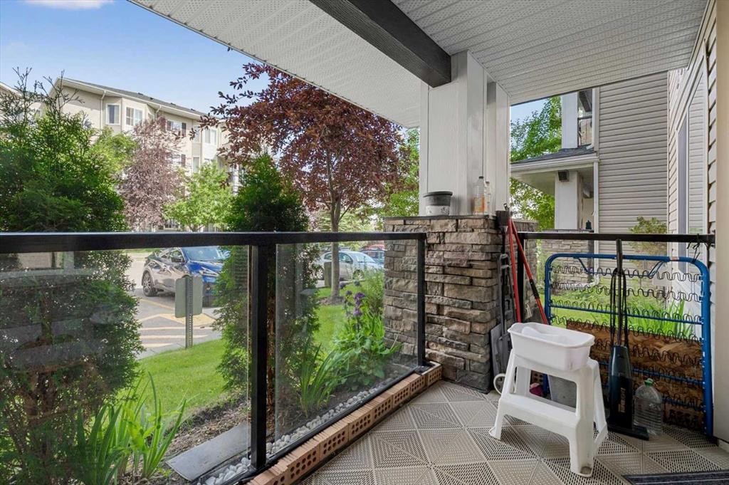 131-369 Rocky Vista Park Nw, Calgary, AB - Outdoor With Exterior