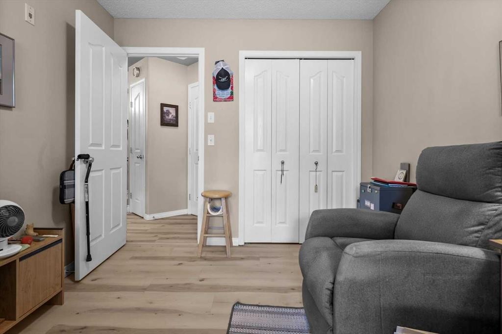 131-369 Rocky Vista Park Nw, Calgary, AB - Indoor