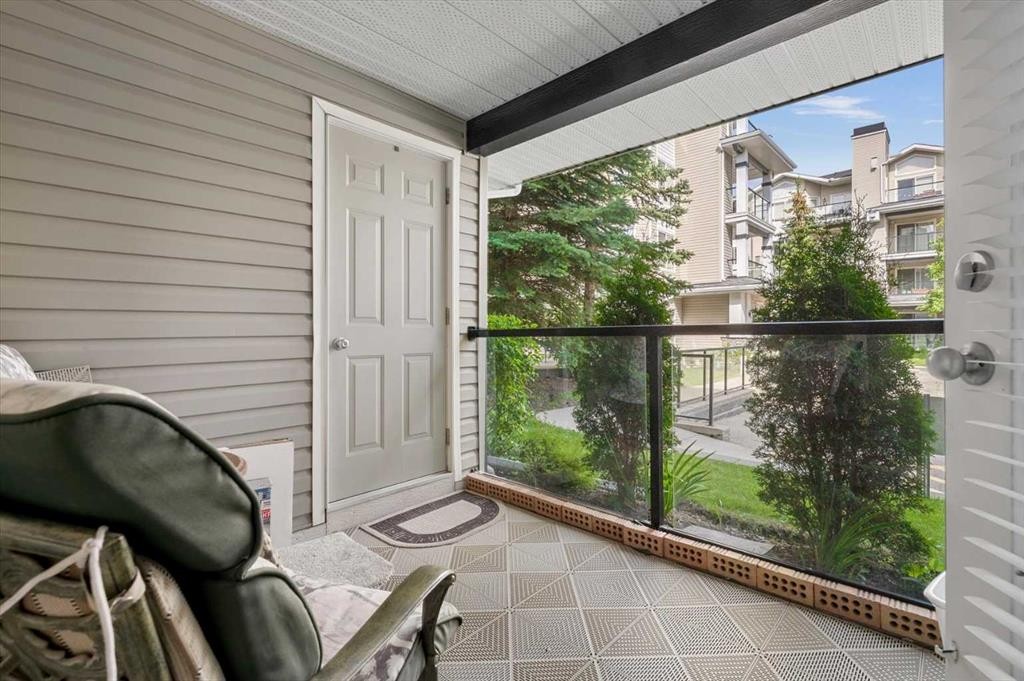 131-369 Rocky Vista Park Nw, Calgary, AB - Outdoor With Exterior