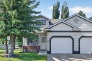 61 Somervale Point Sw, Calgary, AB  - Outdoor 