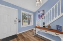 61 Somervale Point Sw, Calgary, AB  - Indoor Photo Showing Other Room 