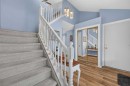61 Somervale Point Sw, Calgary, AB  - Indoor Photo Showing Other Room 