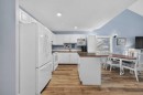 61 Somervale Point Sw, Calgary, AB  - Indoor 