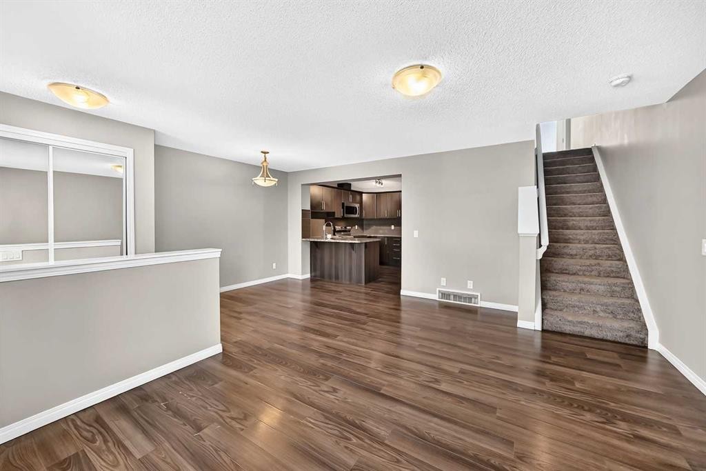 12 Cityscape Row Ne, Calgary, AB - Indoor