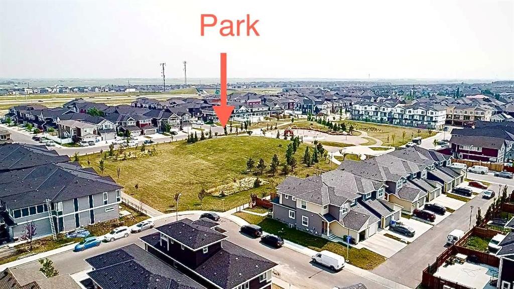 45 Saddlestone Drive Ne, Calgary, AB - Outdoor
