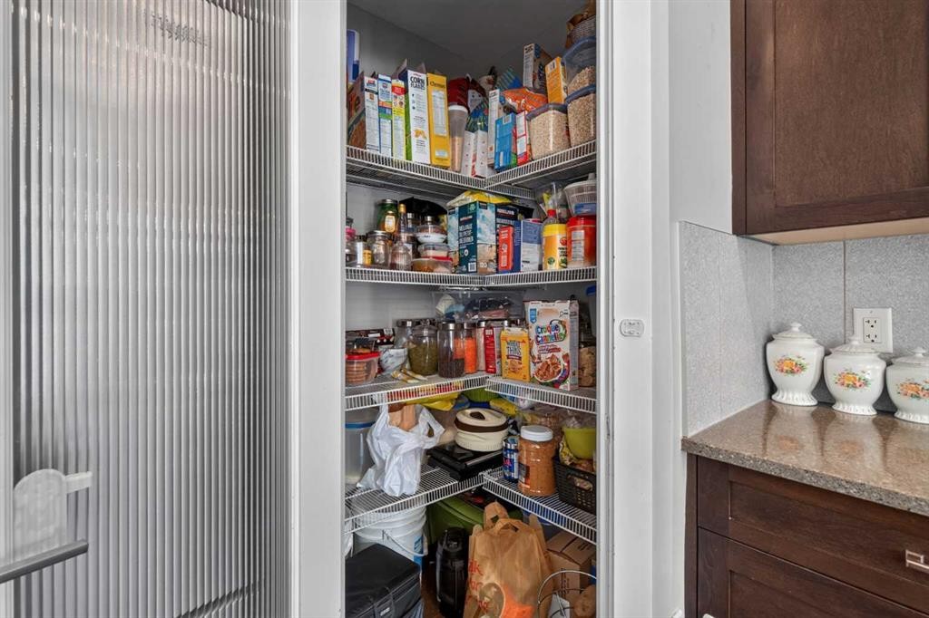 45 Saddlestone Drive Ne, Calgary, AB - Indoor