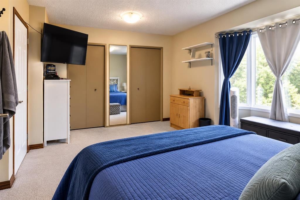 32-6103 Madigan Drive Ne, Calgary, AB