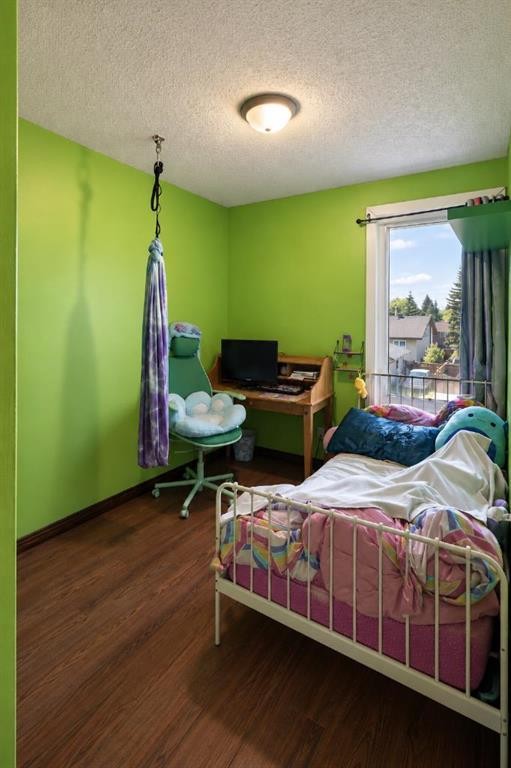 32-6103 Madigan Drive Ne, Calgary, AB