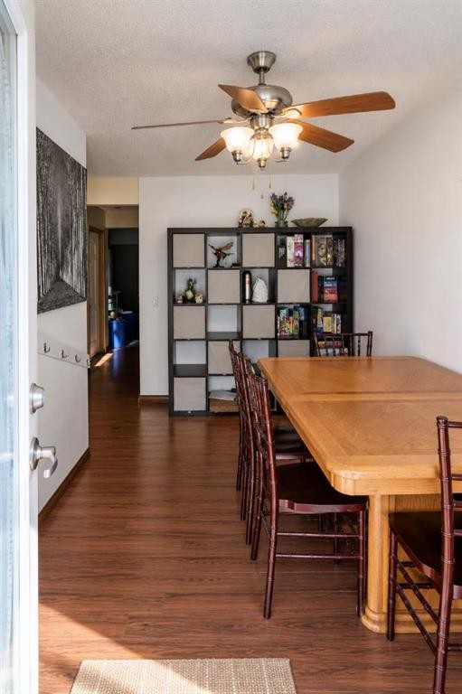 32-6103 Madigan Drive Ne, Calgary, AB