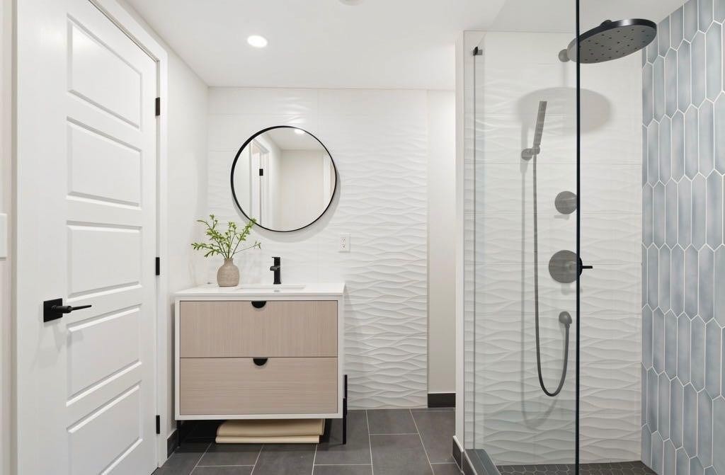 5008 Valiant Drive Nw, Calgary, AB