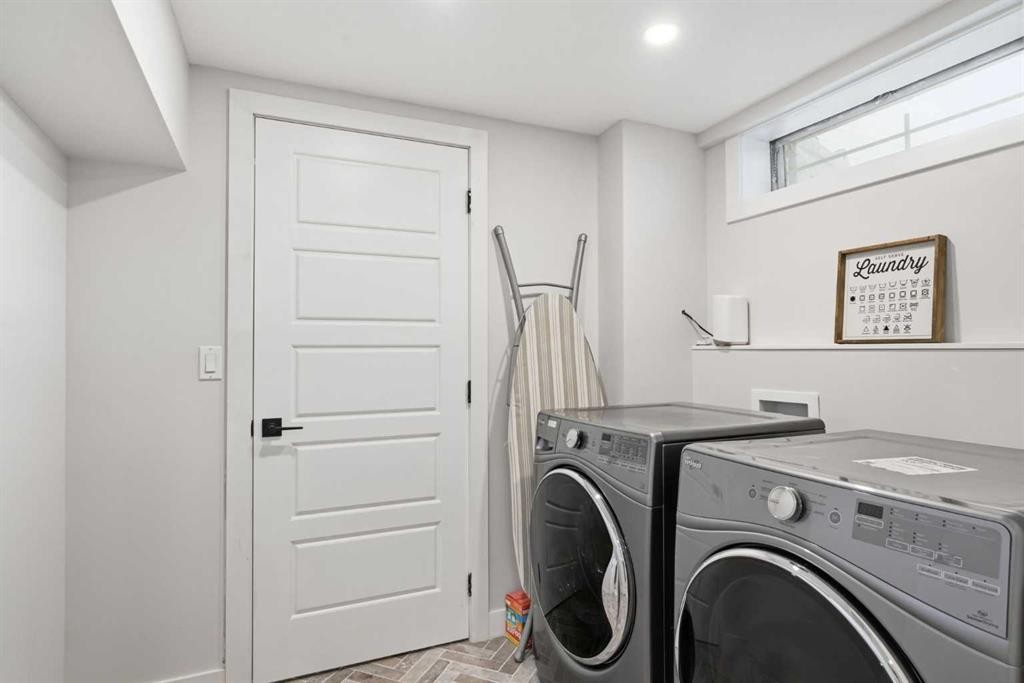5008 Valiant Drive Nw, Calgary, AB