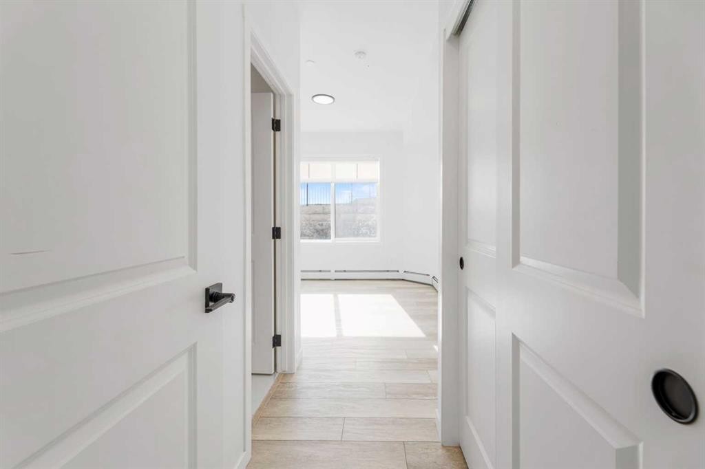 3104-3727 Sage Hill Drive Nw, Calgary, AB - Indoor Photo Showing Other Room