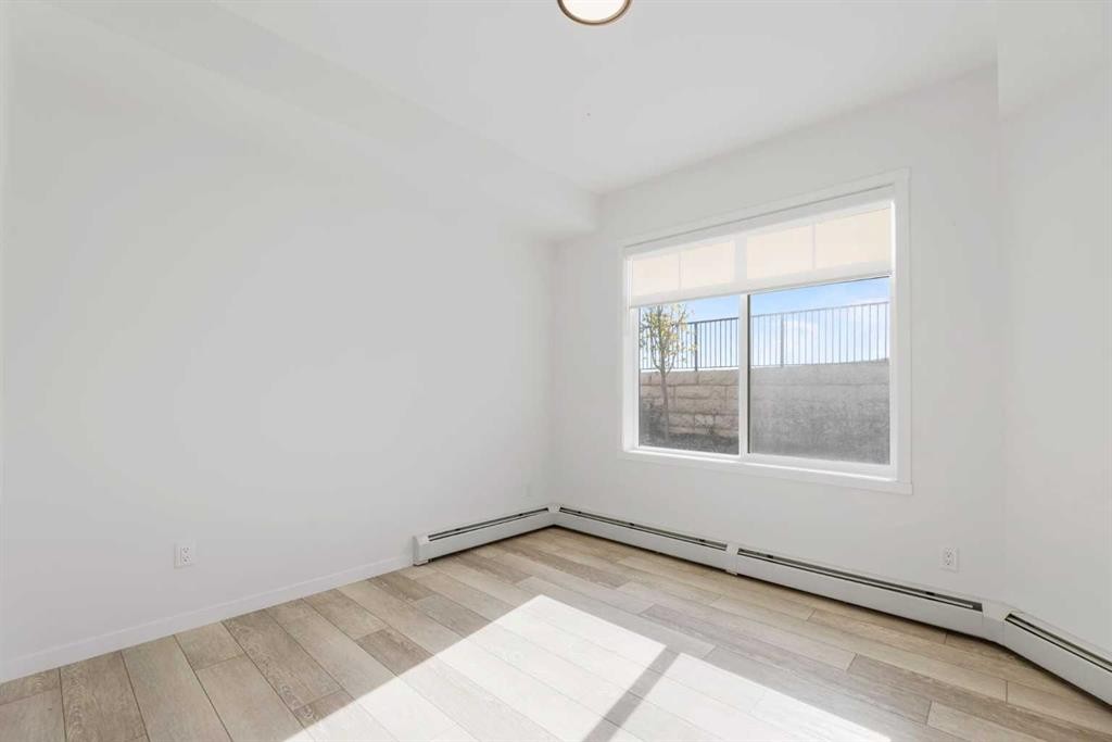 3104-3727 Sage Hill Drive Nw, Calgary, AB - Indoor Photo Showing Other Room