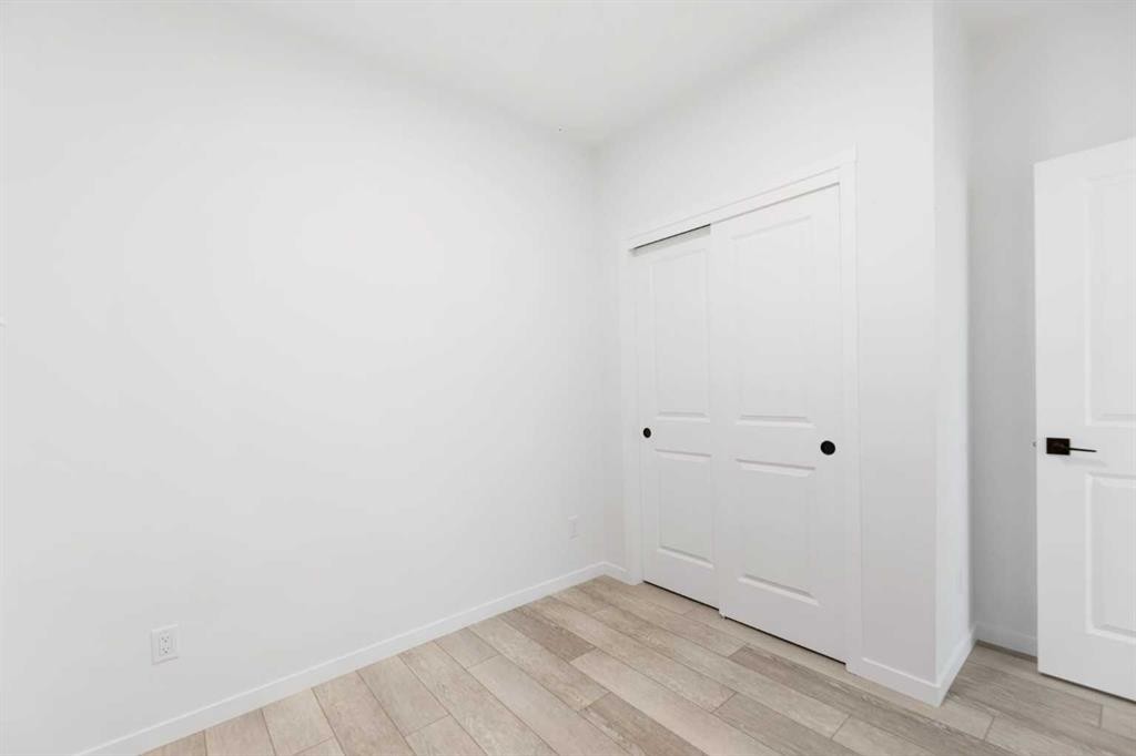 3104-3727 Sage Hill Drive Nw, Calgary, AB - Indoor Photo Showing Other Room